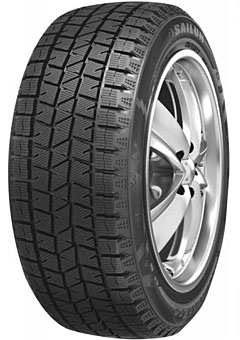 215/65 R16 102H XL ICE BLAZER Arctic SUV SAILUN 